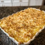 old school cheesy squash casserole 2026 04 03 012655 1