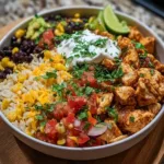 one pan chicken burrito bowl 2026 04 15 170549 1