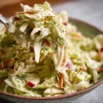 our best no mayo coleslaw 2026 04 15 171805 1