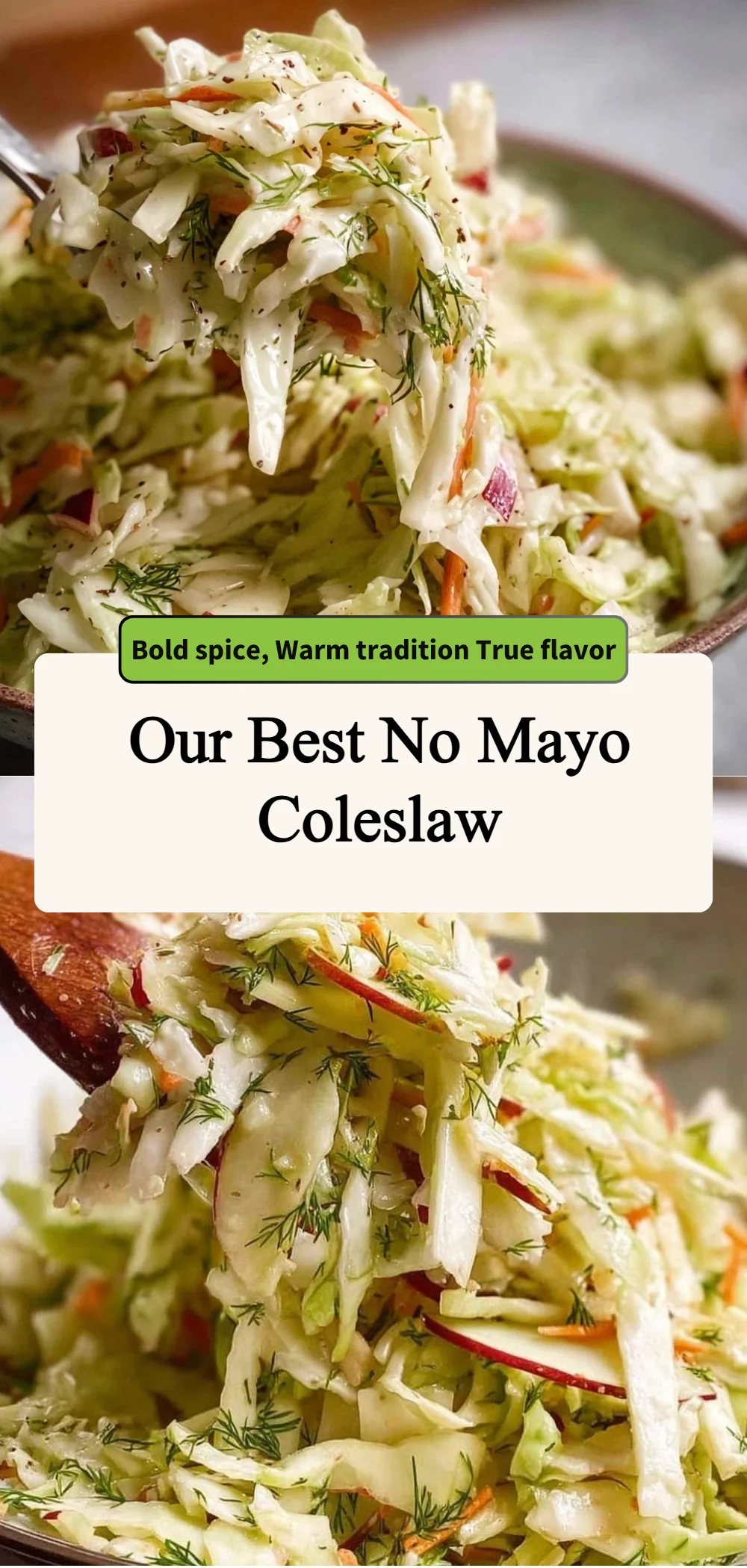 our best no mayo coleslaw 2026 04 15 171808