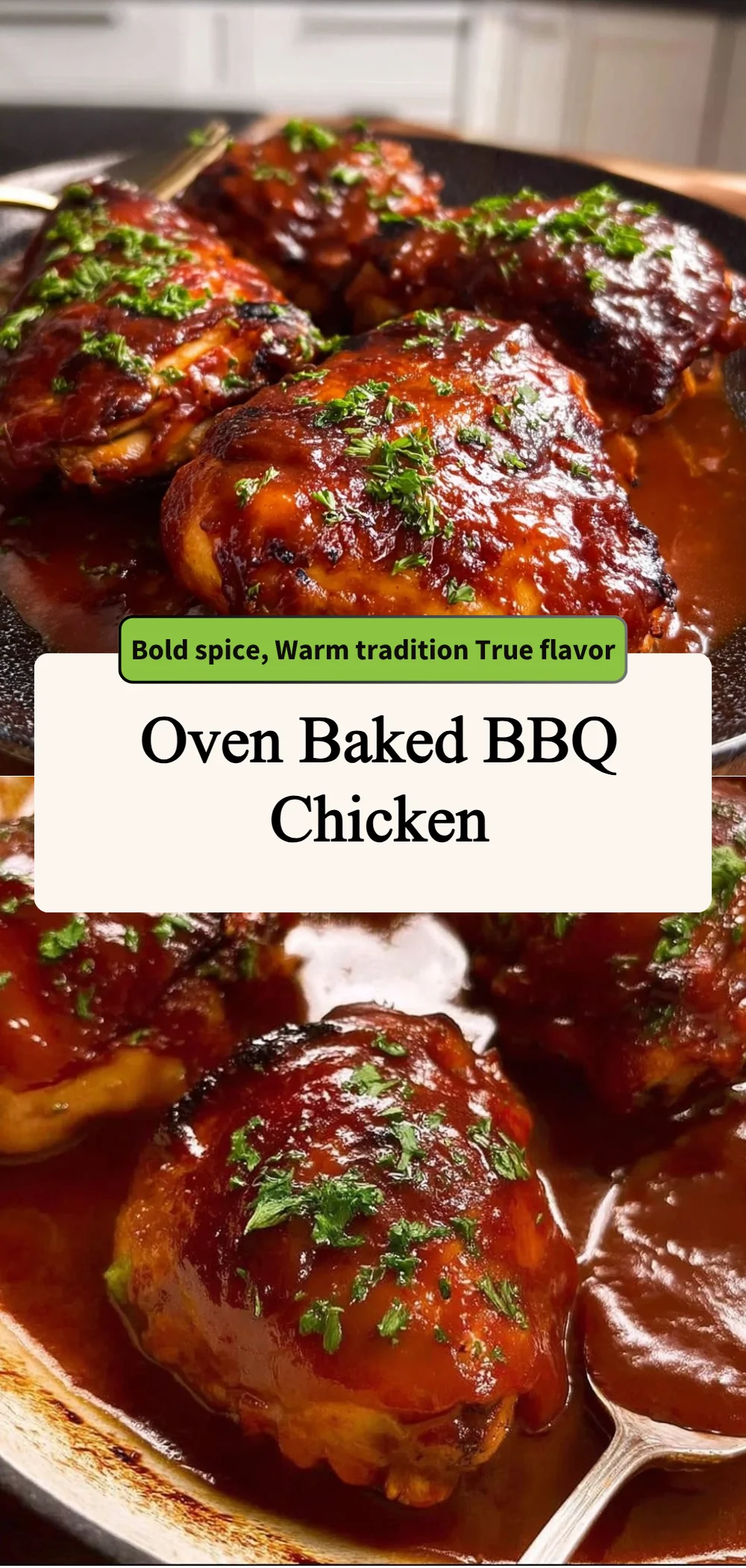 oven baked bbq chicken 2026 04 20 182357