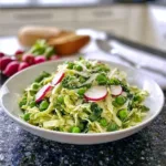 pea cabbage parmesan and mint salad 2026 04 20 182314 1