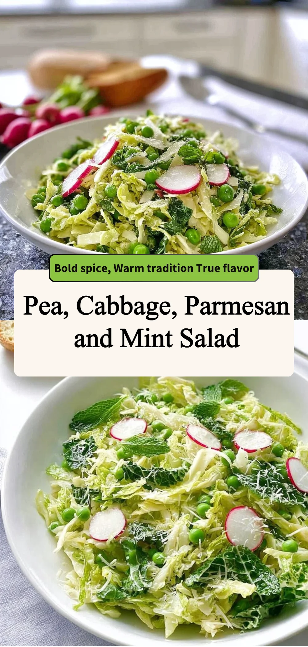 pea cabbage parmesan and mint salad 2026 04 20 182321