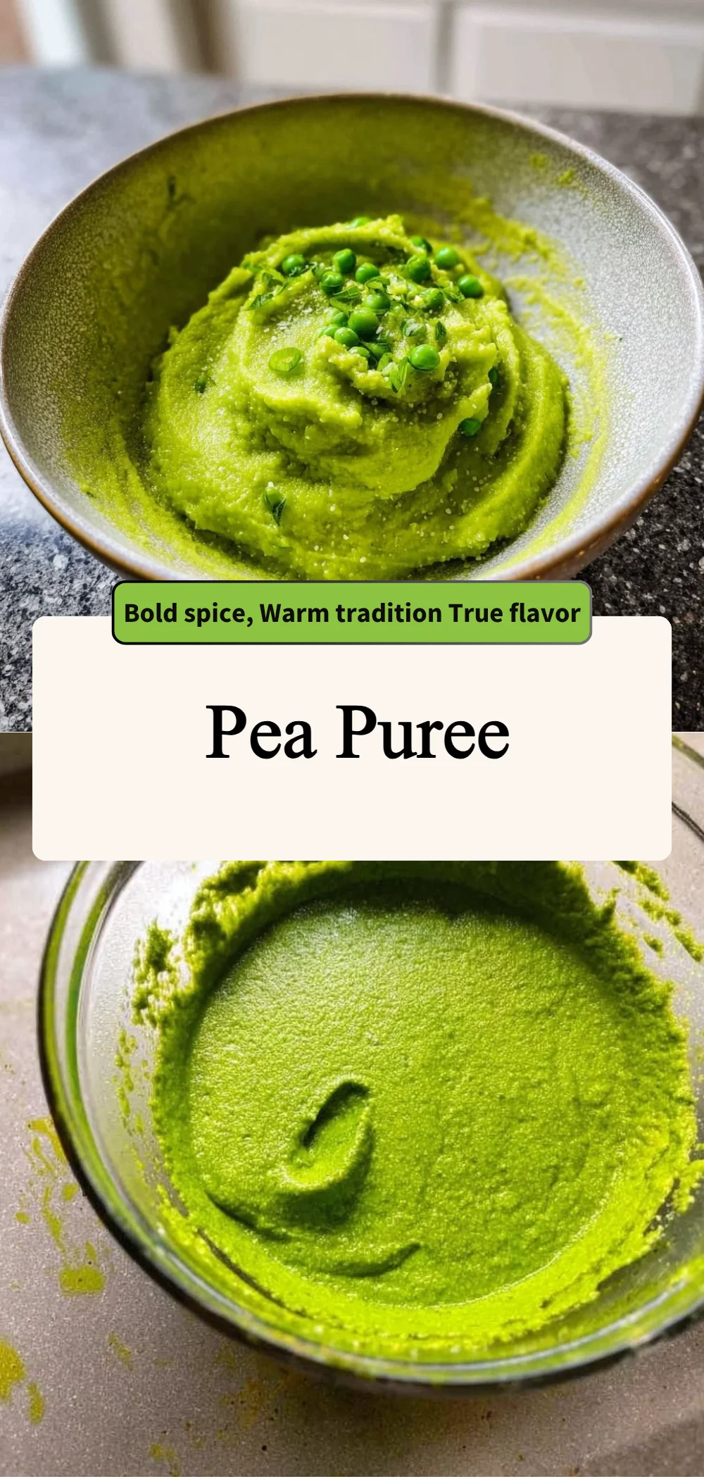pea puree 2026 04 20 183040