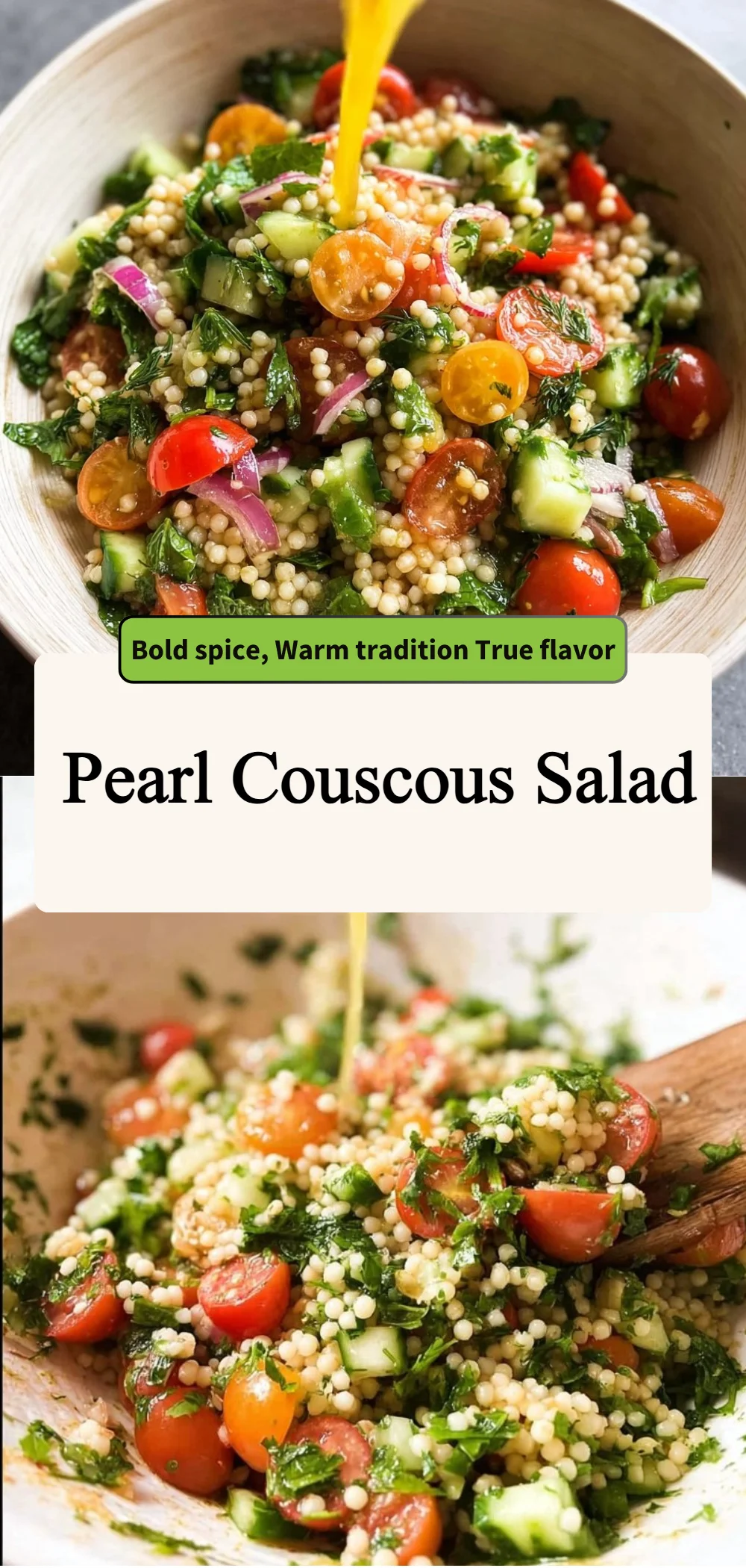 Pearl Couscous Salad 4 pearl couscous salad 2026 04 15 170831