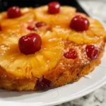 Pineapple Upside Down Cake 5 pineapple upside down cake 2026 04 03 013220 1