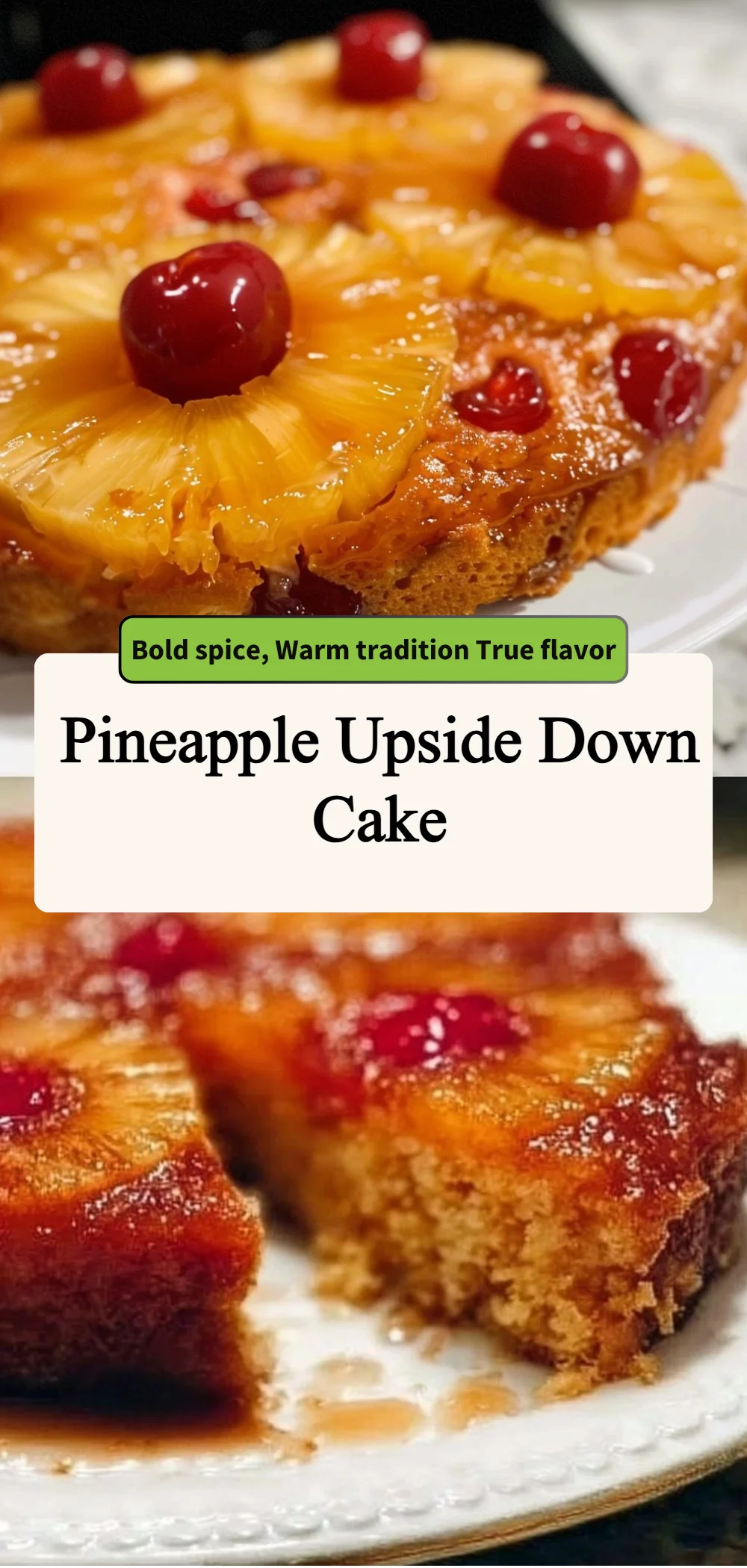 Pineapple Upside Down Cake 4 pineapple upside down cake 2026 04 03 013255