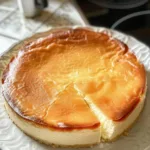 polish cheesecake sernik 2026 04 03 013236 1