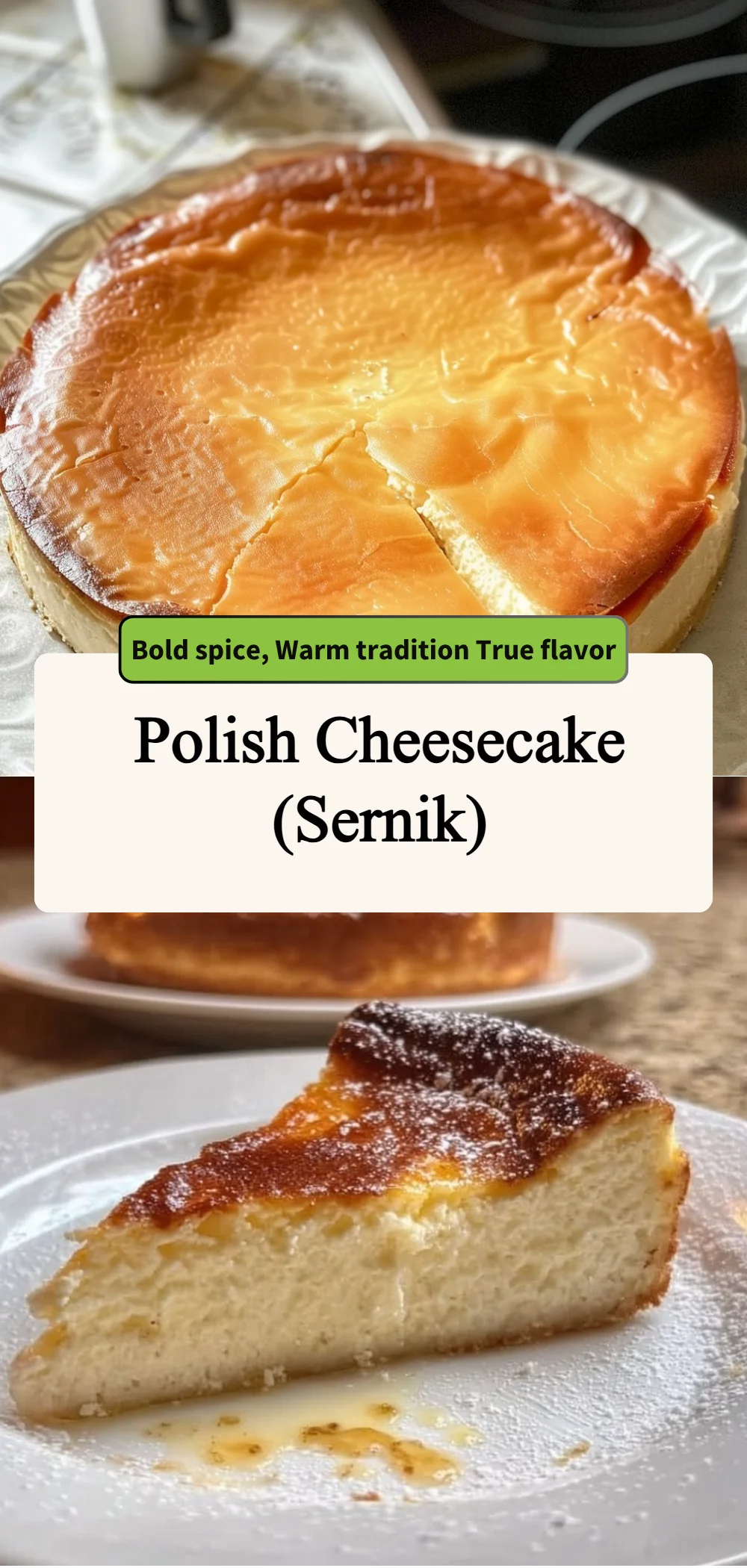 polish cheesecake sernik 2026 04 03 013422