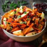 refreshing apple cranberry carrot salad 2026 04 03 012659 1