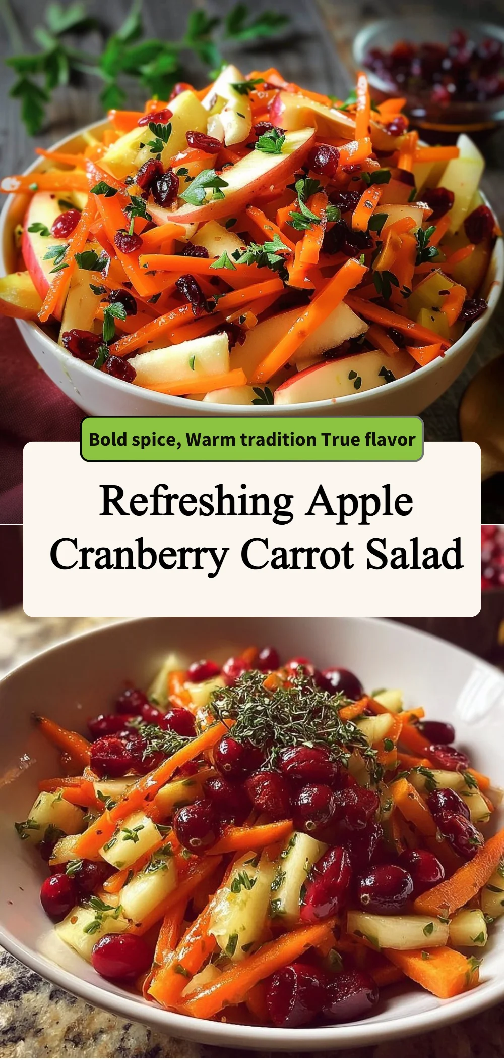 refreshing apple cranberry carrot salad 2026 04 03 012802