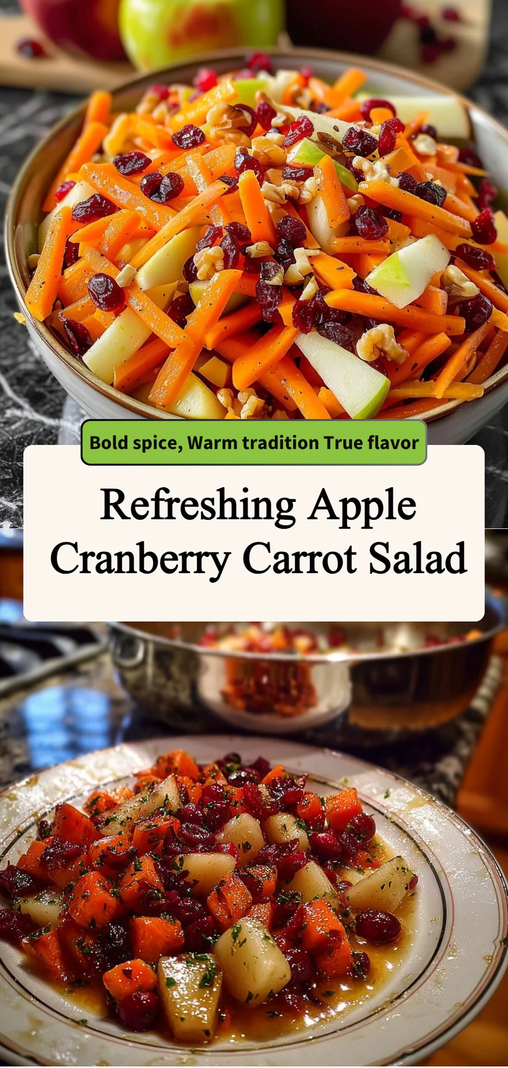 refreshing apple cranberry carrot salad 2026 04 03 014016