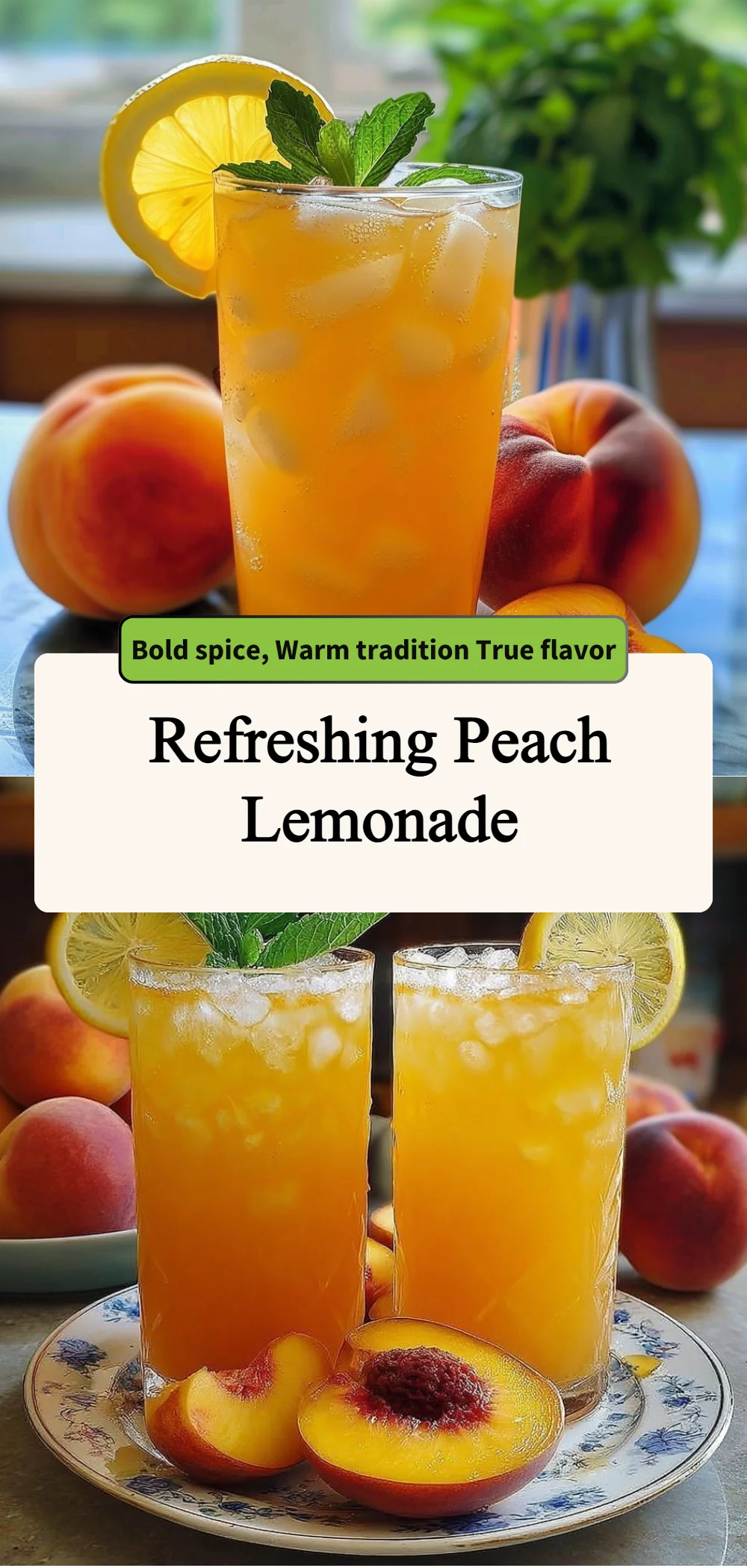 refreshing peach lemonade 2026 04 03 013346