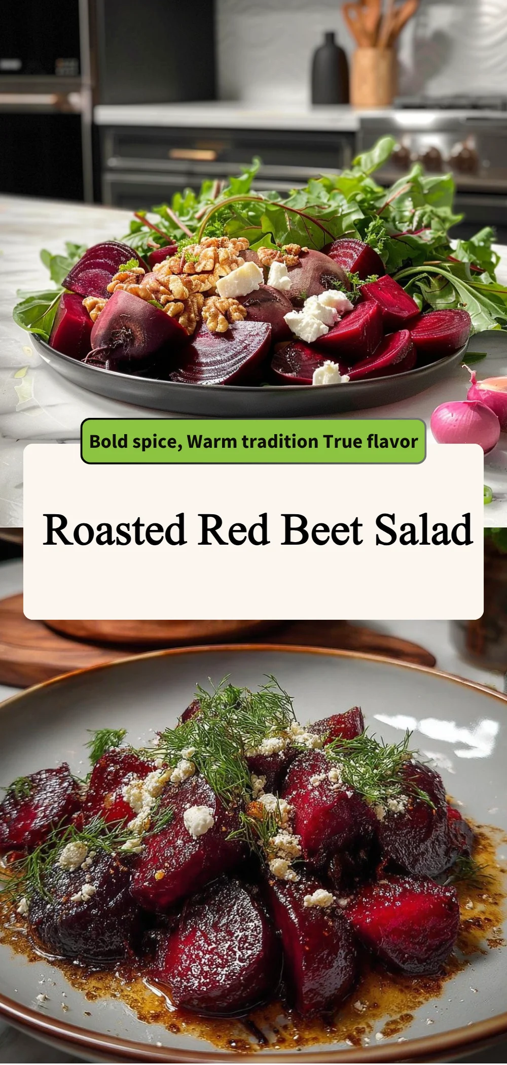 roasted red beet salad 2026 04 03 014007