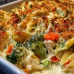 savory creamy baked chicken casserole 2026 04 03 012652 1