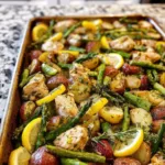 sheet pan lemon chicken 2026 04 15 170114 1