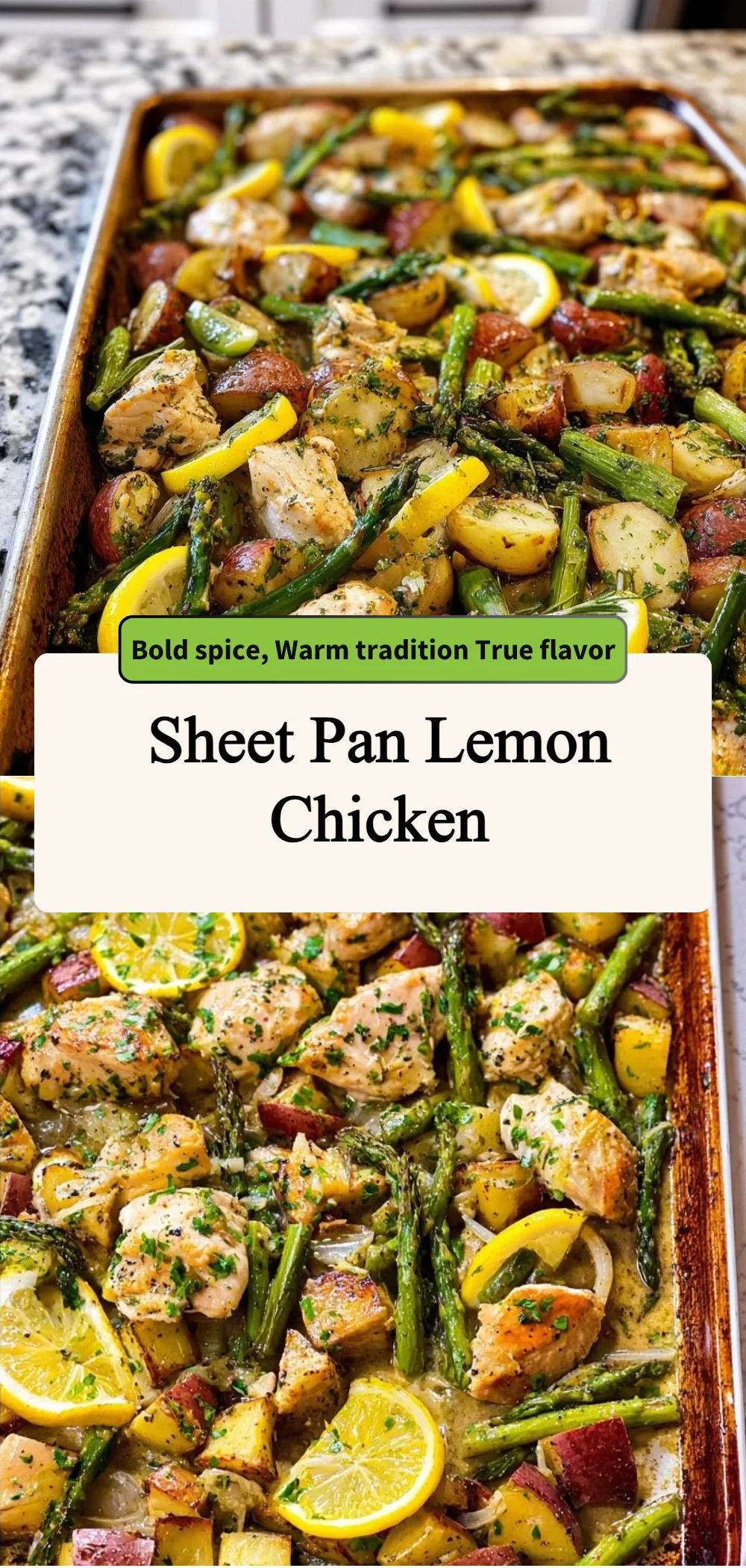 sheet pan lemon chicken 2026 04 15 170118