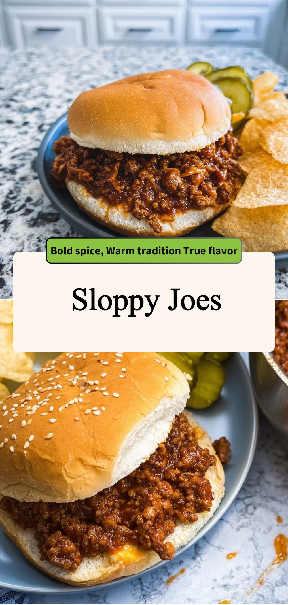 sloppy joes 2026 04 03 014032