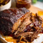 slow cooker beef brisket with bbq sauce 2026 04 15 171700 1