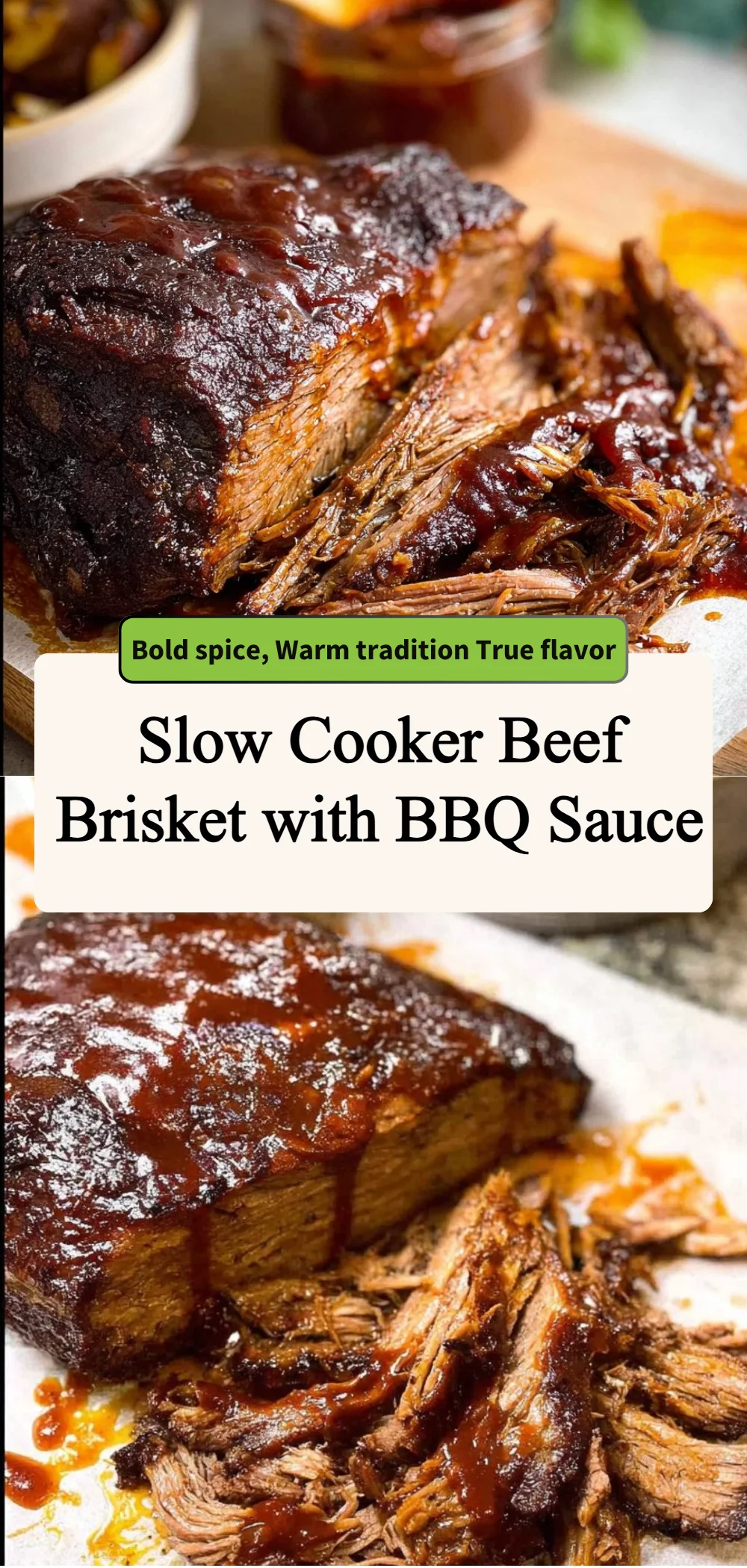 slow cooker beef brisket with bbq sauce 2026 04 15 171711