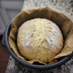 Slow Cooker Bread 3 slow cooker bread 2026 04 03 012645 1