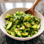 smashed cucumber salad 2026 04 20 184733 1