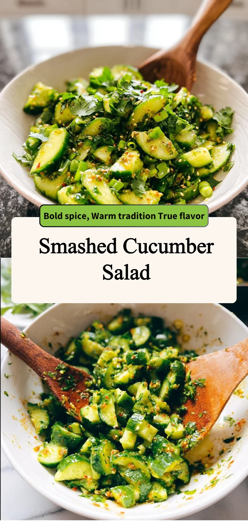 smashed cucumber salad 2026 04 20 184908