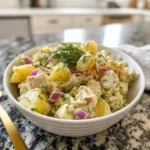 smashed potato salad 2026 04 20 184758 1