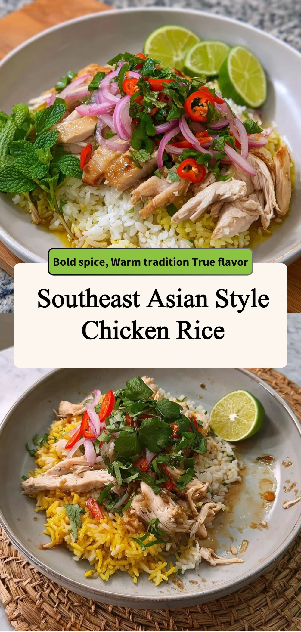 southeast asian style chicken rice 2026 04 15 172323
