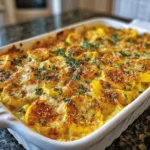 southern squash casserole 2026 04 03 012656 1