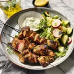 Spiced Chicken Skewers with Fennel Fattoush 5 spiced chicken skewers with fennel fattoush 2026 04 03 012708 1