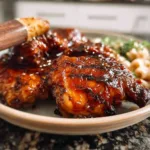 Sticky Grilled Chicken 5 sticky grilled chicken 2026 04 15 170349 1