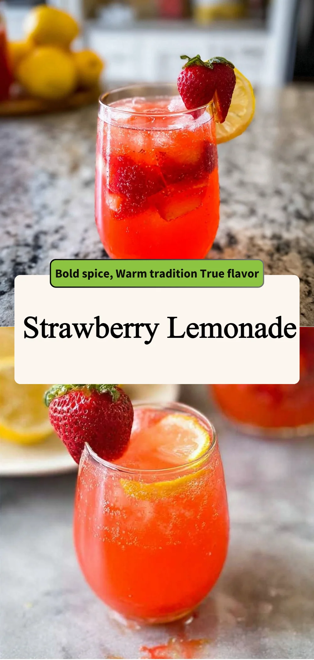 strawberry lemonade 2026 04 15 171243
