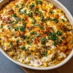 street corn chicken casserole 2026 04 03 012653 1