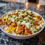street corn chicken rice bowl 2026 04 15 170551 1