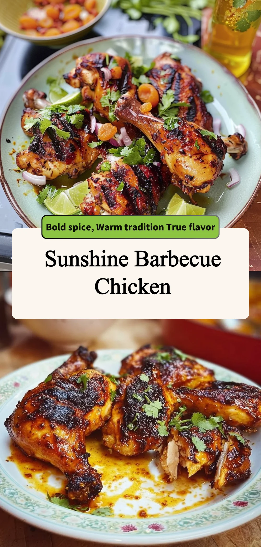 sunshine barbecue chicken 2026 04 03 012822