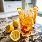 sweet lemon iced tea 2026 04 20 184713 1