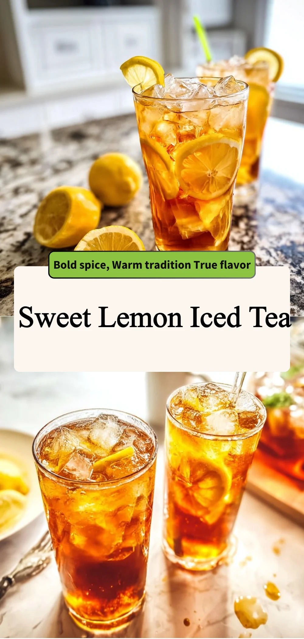 sweet lemon iced tea 2026 04 20 184723