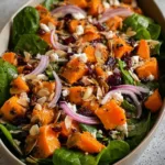 sweet potato salad 2026 04 15 170758 1