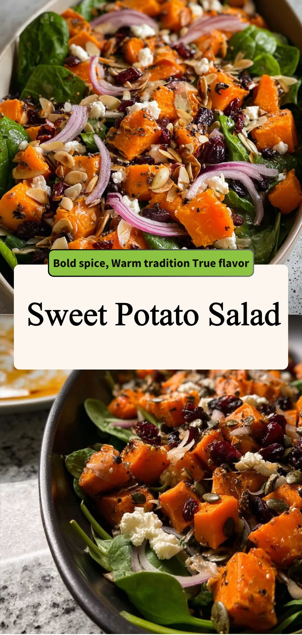 sweet potato salad 2026 04 15 170821