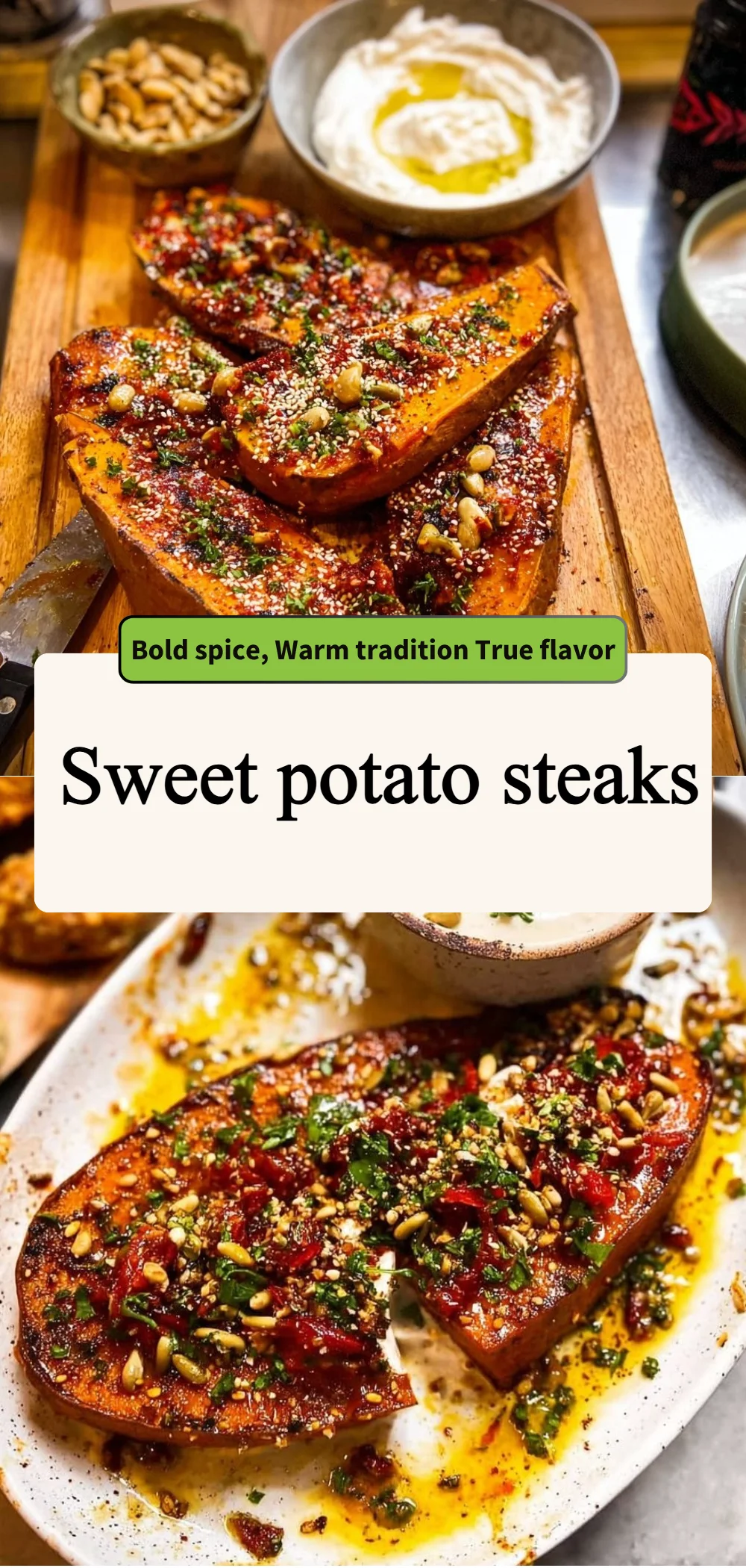 sweet potato steaks 2026 04 20 184834