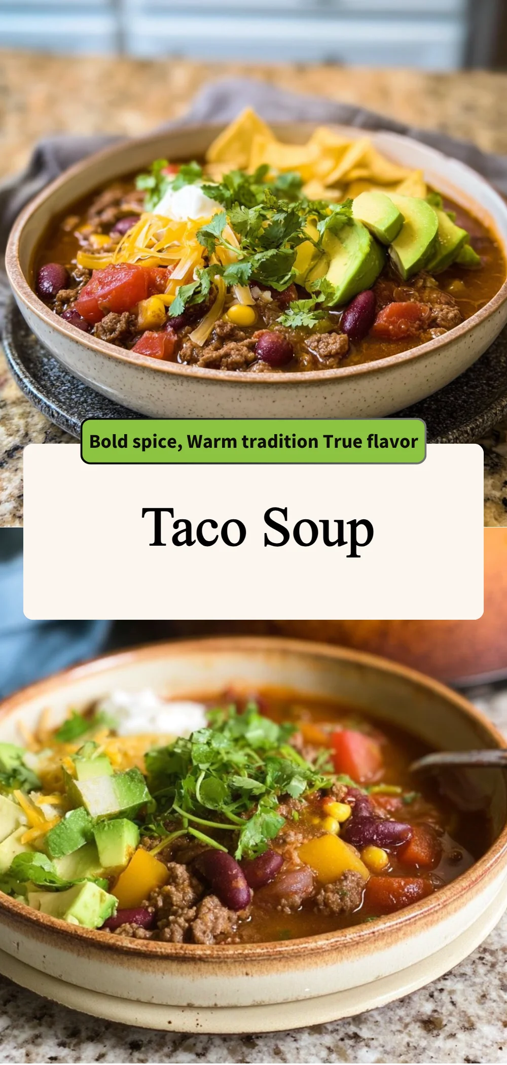 Taco Soup 4 taco soup 2026 04 03 014111