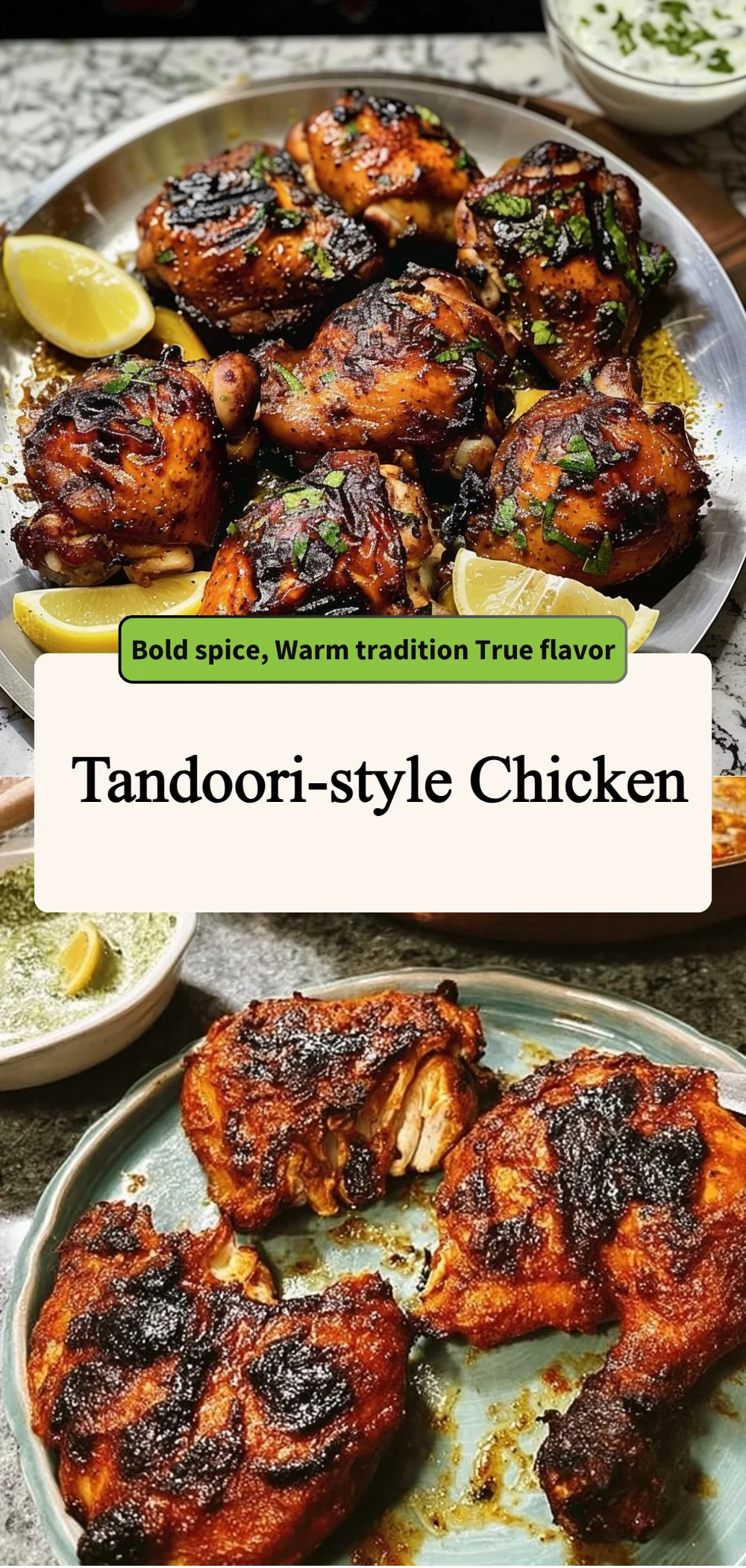 tandoori style chicken 2026 04 03 012842