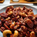 Texan BBQ Candied Nuts 5 texan bbq candied nuts 2026 04 15 171659 1