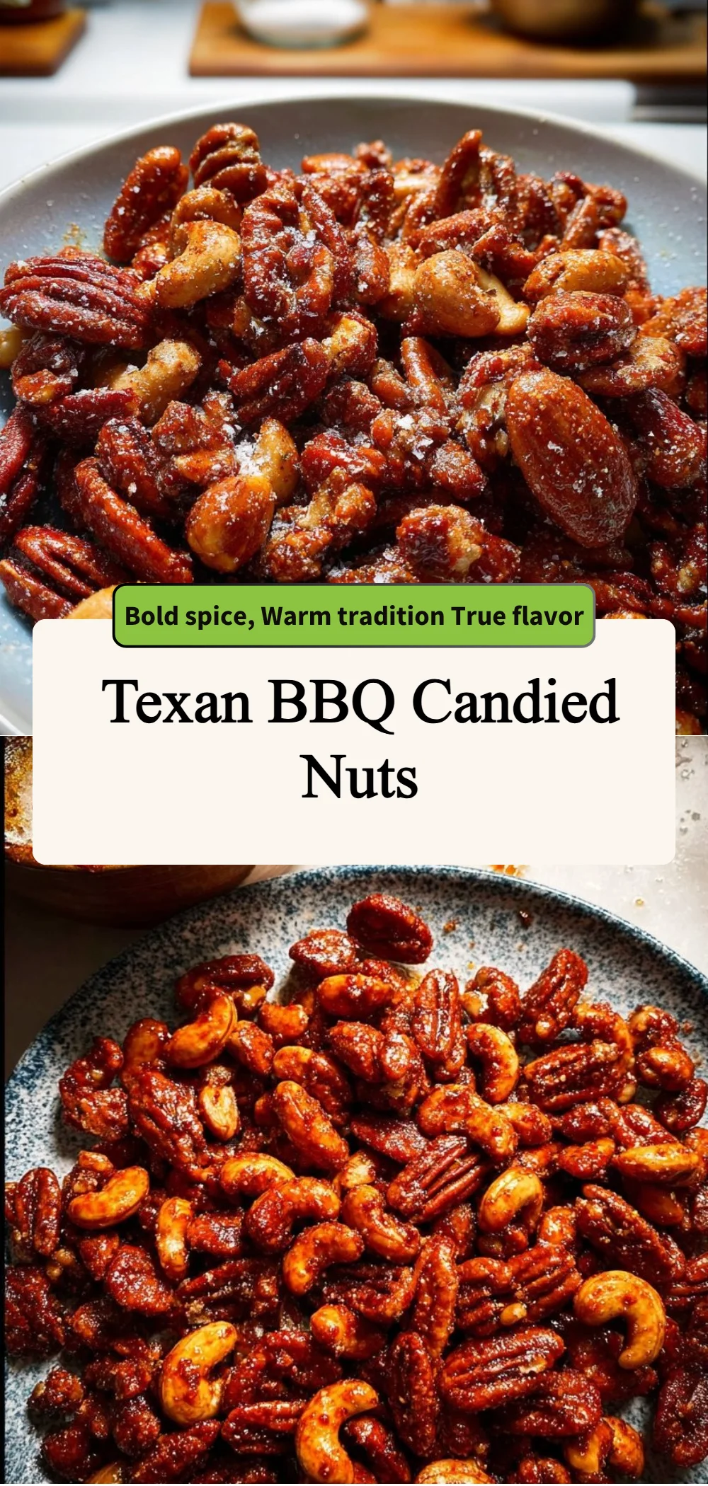 Texan BBQ Candied Nuts 4 texan bbq candied nuts 2026 04 15 171702