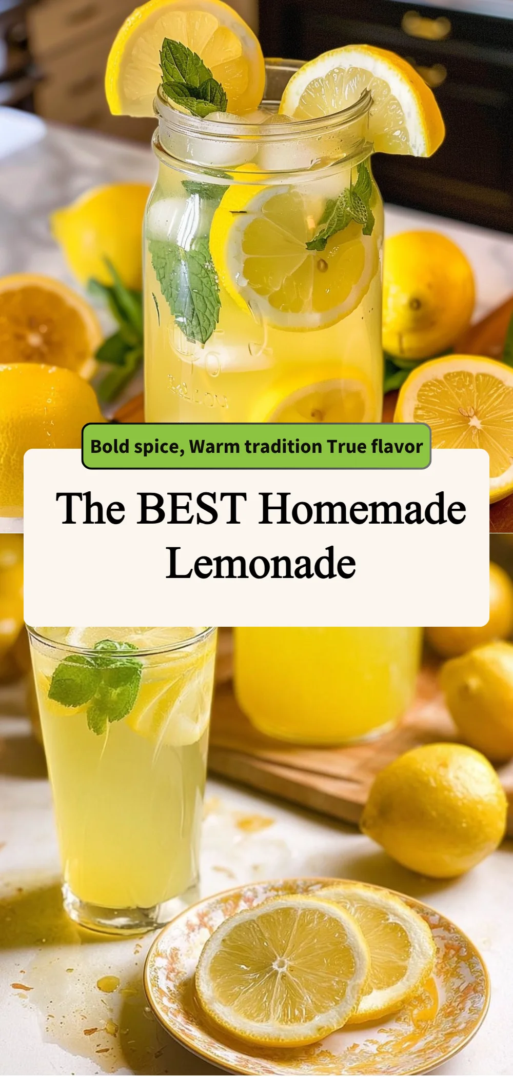 the best homemade lemonade 2026 04 03 013417
