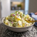 the best potato salad recipe for fresh creamy fla 2026 04 20 184752 1