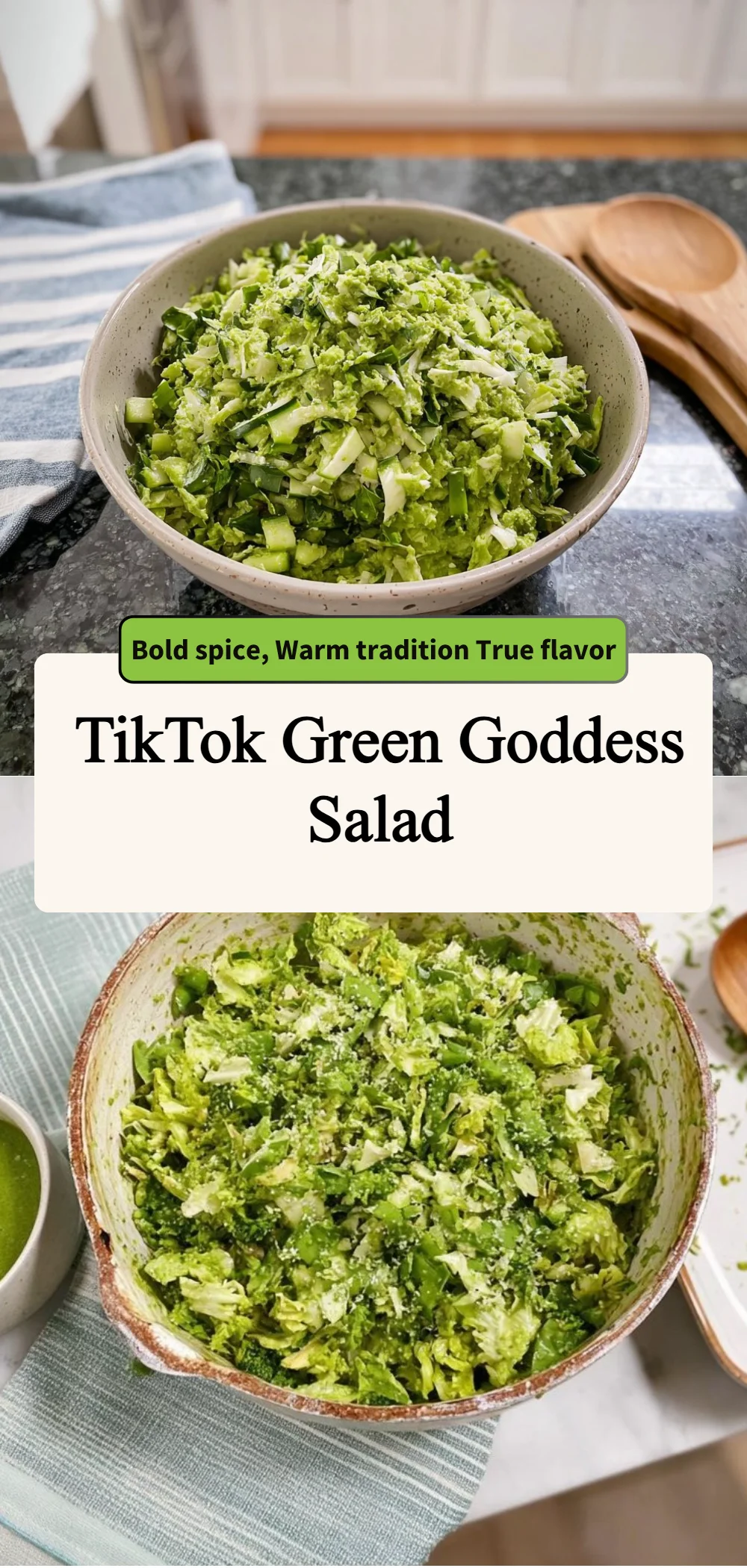 tiktok green goddess salad 2026 04 03 014048