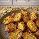 tiktok parmesan crusted roasted potatoes 2026 04 03 013938 1