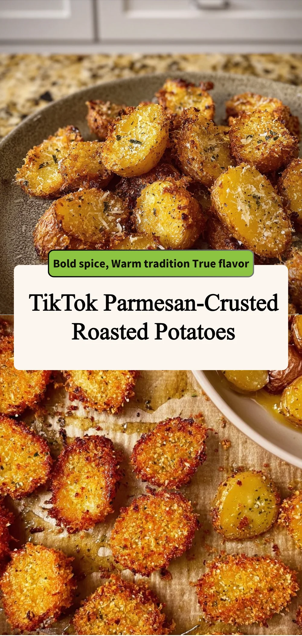 tiktok parmesan crusted roasted potatoes 2026 04 03 014042